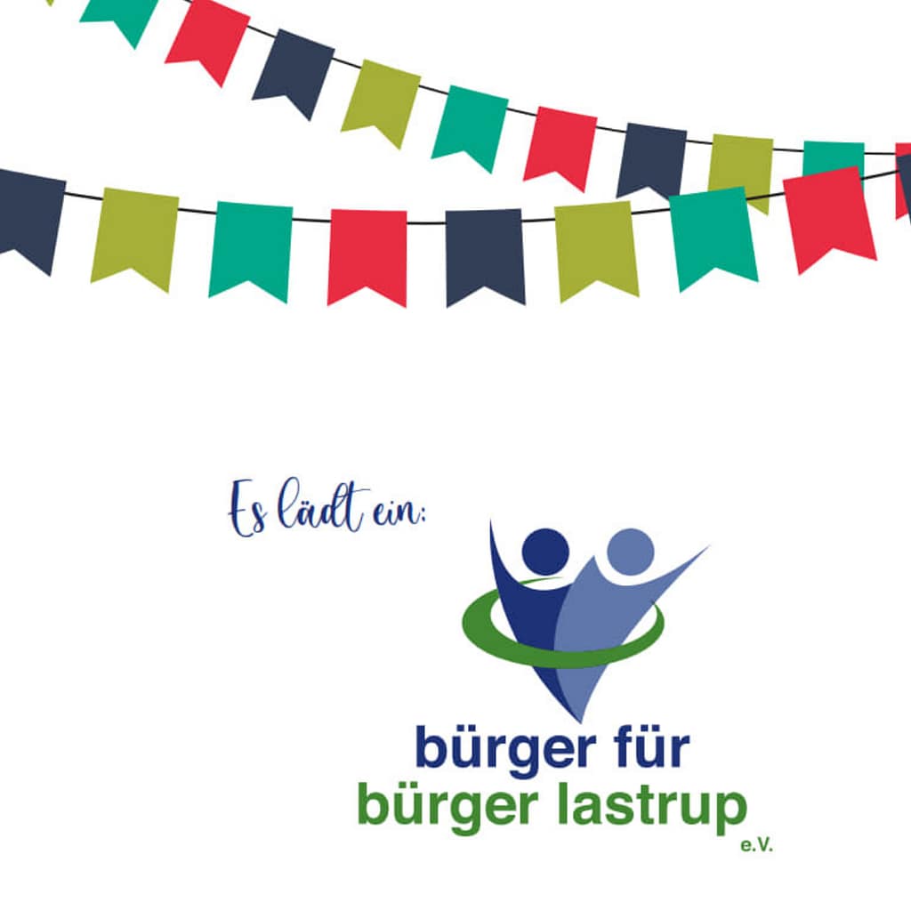 bürgerfest am bürgerhaus mit sistergold