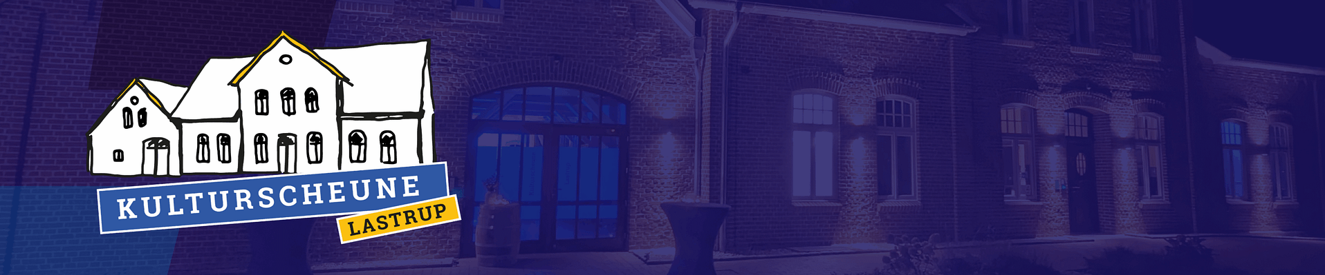 Header_Kulturscheune_251104